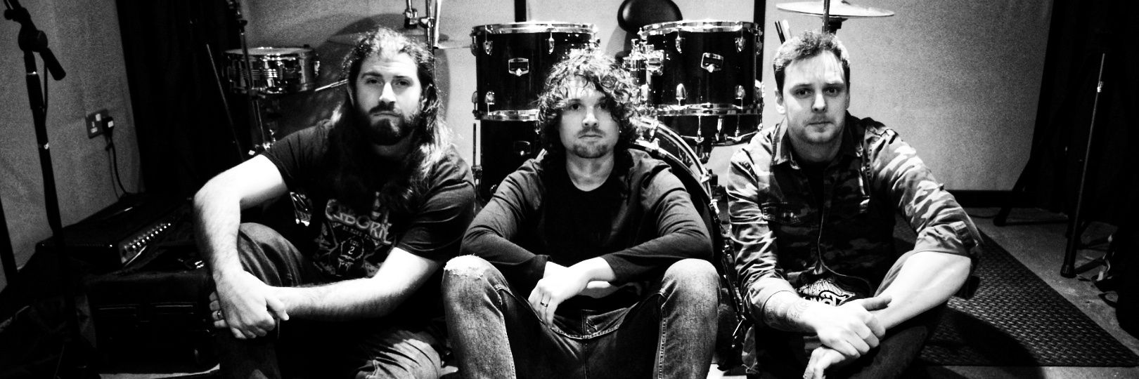 Fallen Temples banner