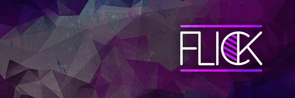 FlickandreiF's profile banner image