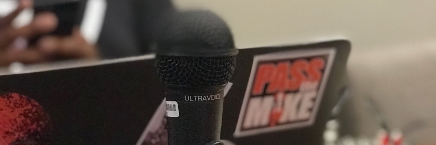 ptmChicago's profile banner image