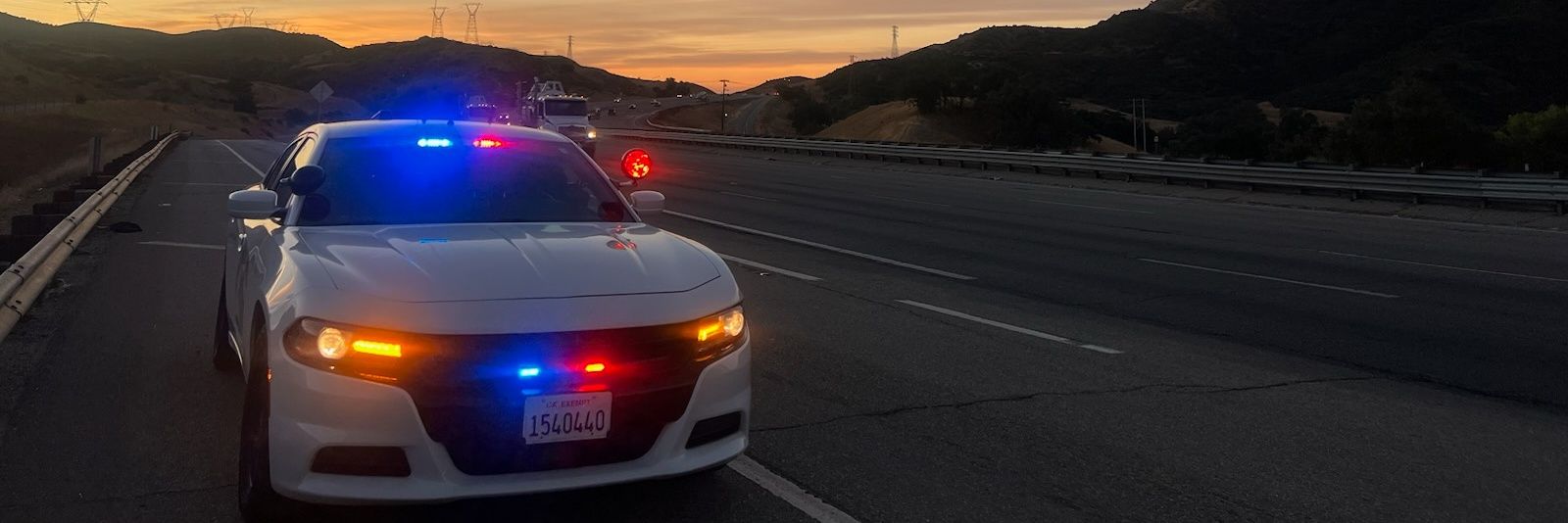 CHP_Newhall's profile banner image