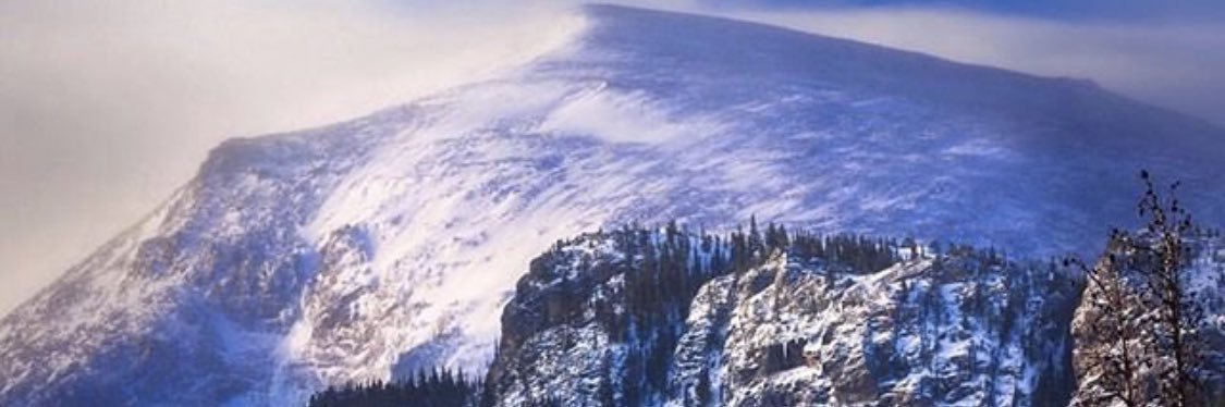 IceCapital_Inc's profile banner image