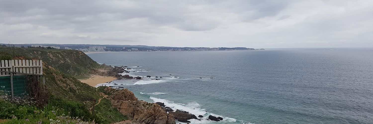 rodrigoisbej's profile banner image