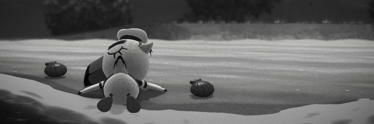 Beelzebub Rubb banner