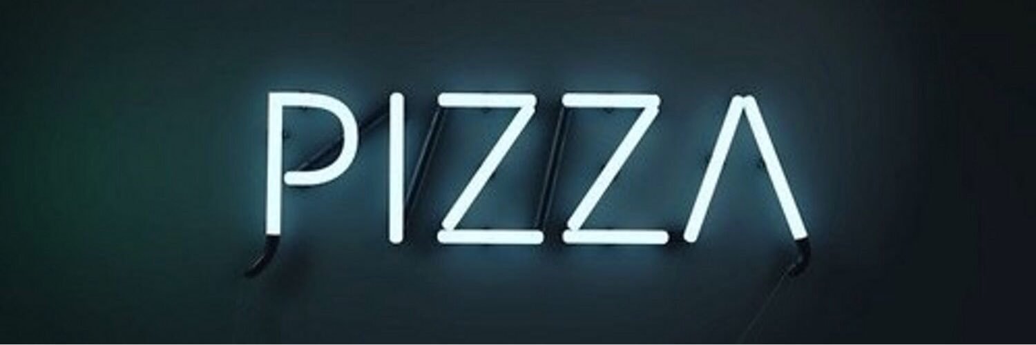 SoyPeriss's profile banner image