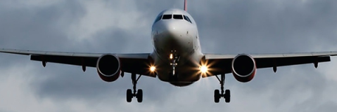 aviationtechme's profile banner image