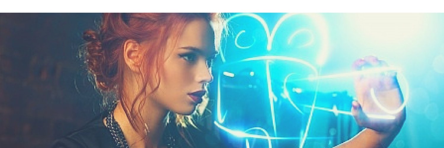 TimeIsNow15's profile banner image