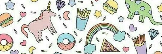 xxgrah's profile banner image
