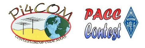 PI4COM's profile banner image