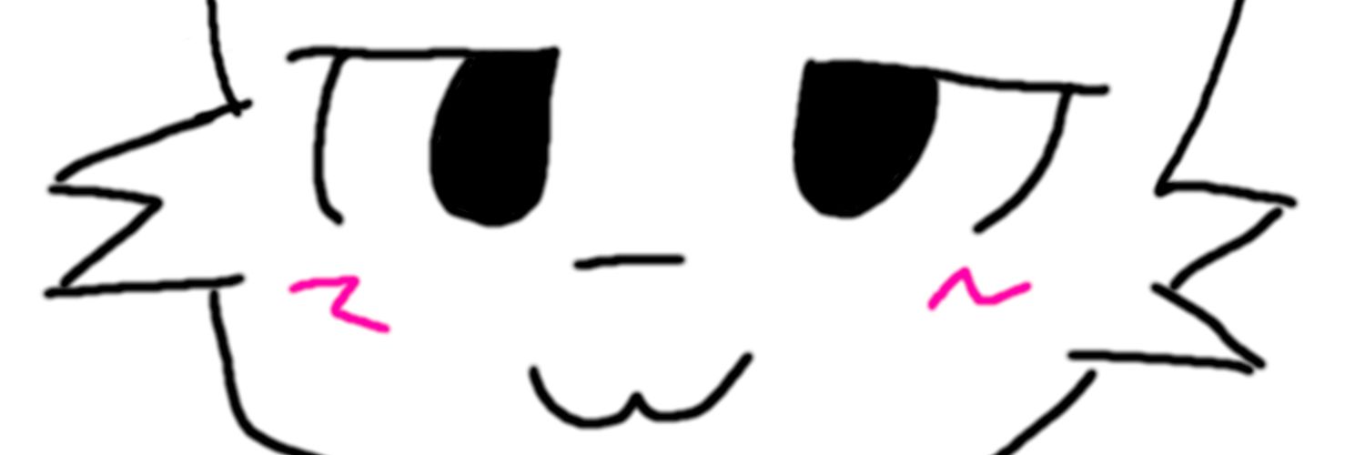 derpyKitsu's profile banner image