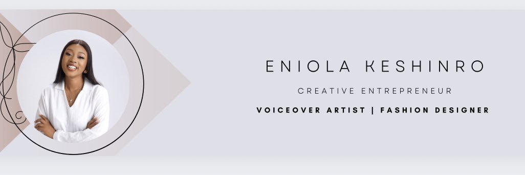 Eni_K_'s profile banner image