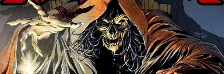 MetalMal0ka's profile banner image