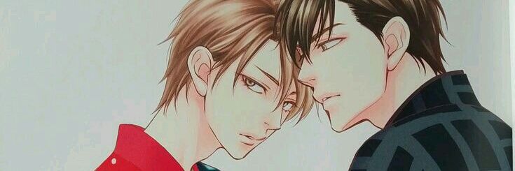 Danimorais77's profile banner image