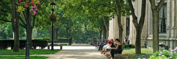 PittChancellor Profile Banner