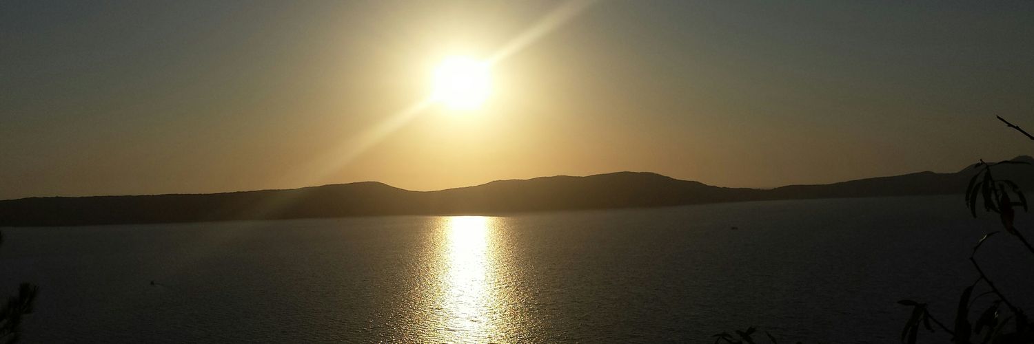 dmantalo's profile banner image