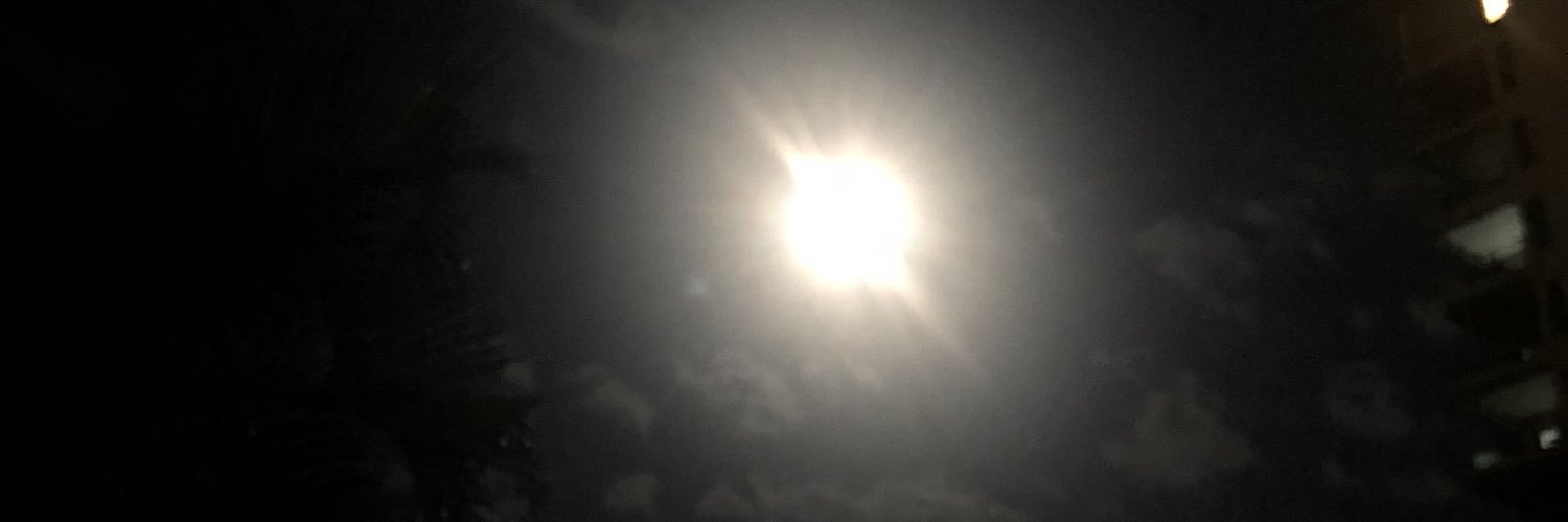 Whitequeen 🕉 banner