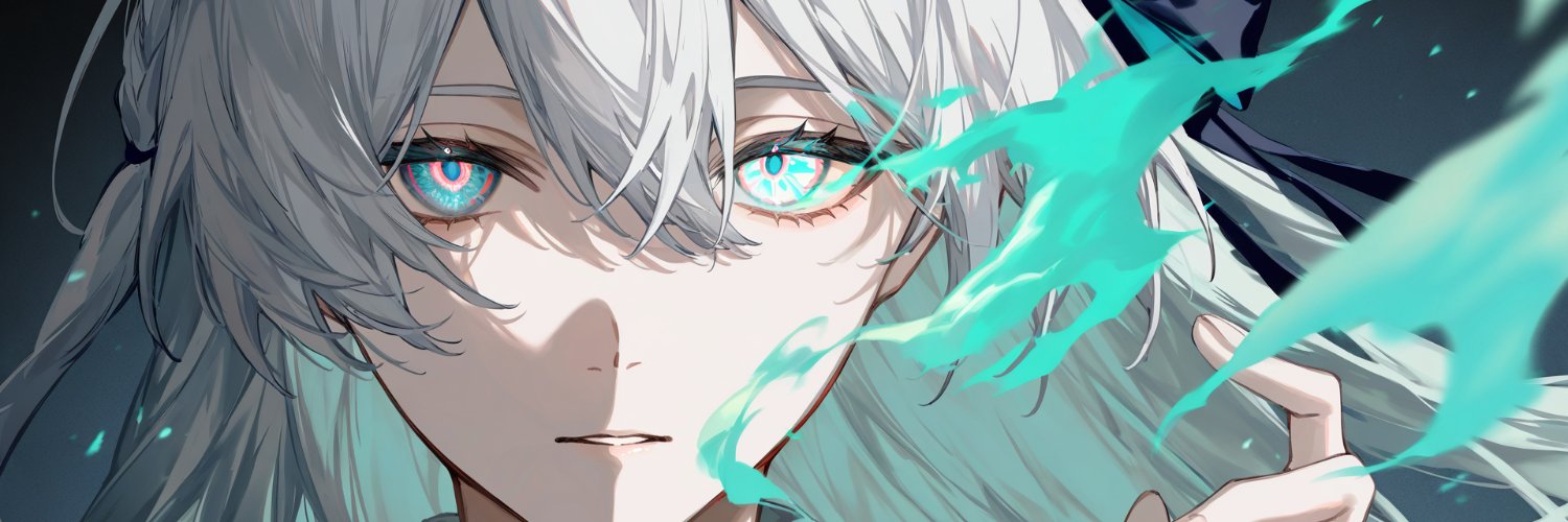 𝙍𝙚𝙞𝙢𝙪_ banner
