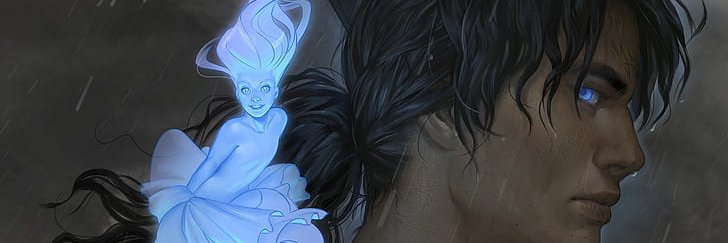 JustxAwake's profile banner image