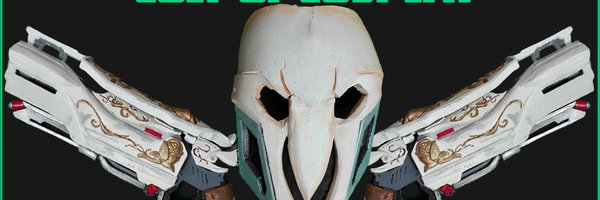 NjalSand Profile Banner