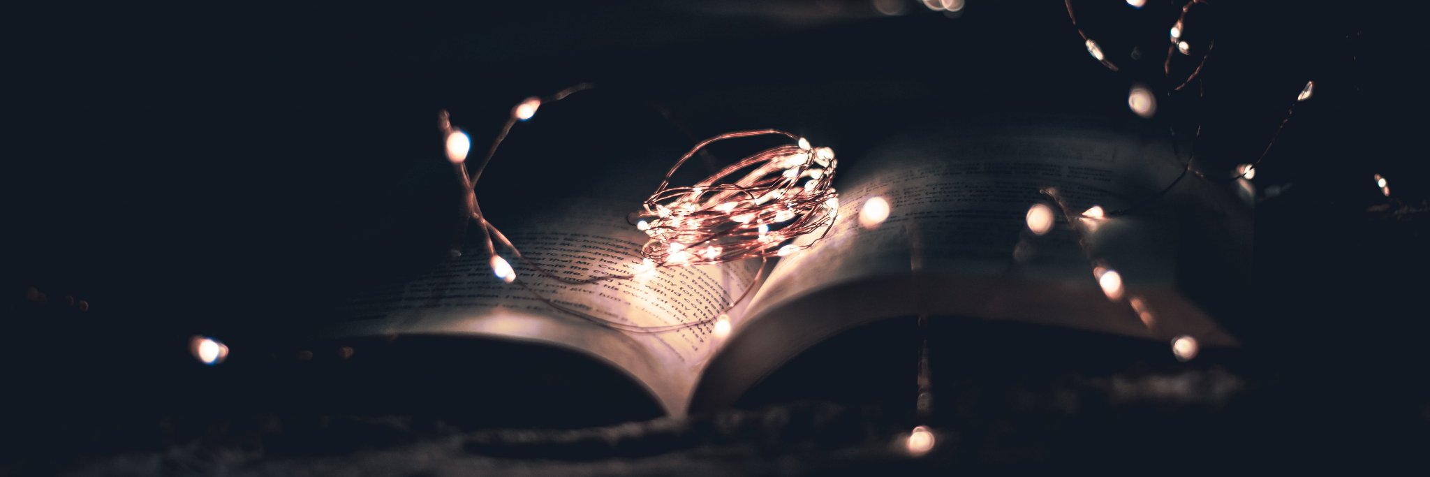 EllenKainoa's profile banner image