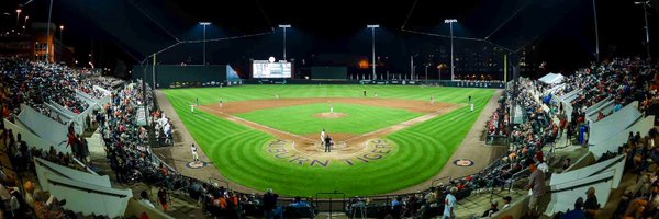 CopelandKonner Profile Banner