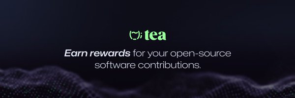 mxcl Profile Banner