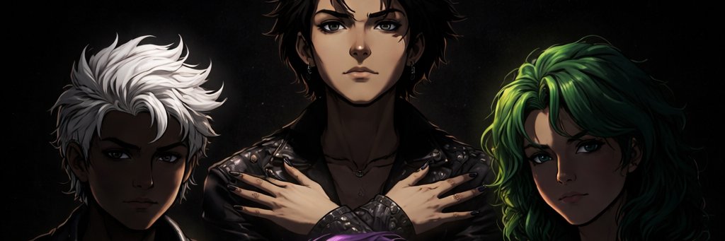 mxcl @ clawlicio.us banner