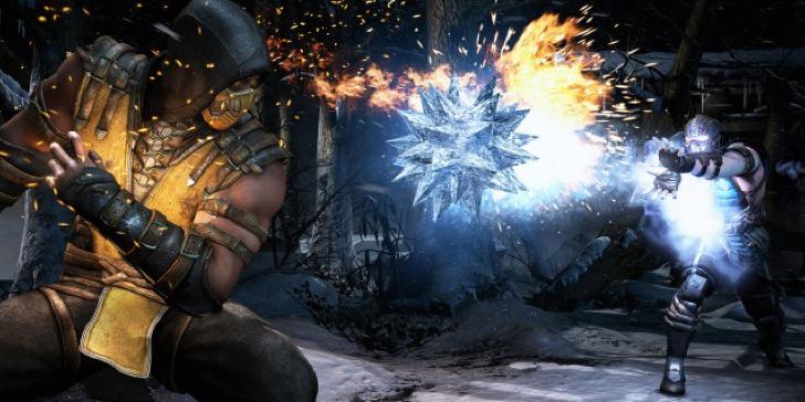 GamingFo'Dayz banner