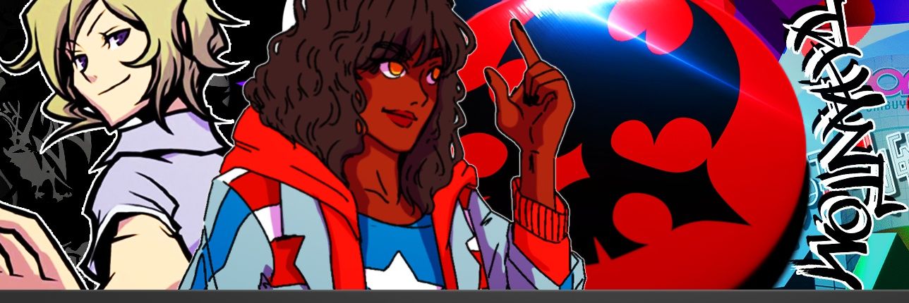 PhantomBrawler banner