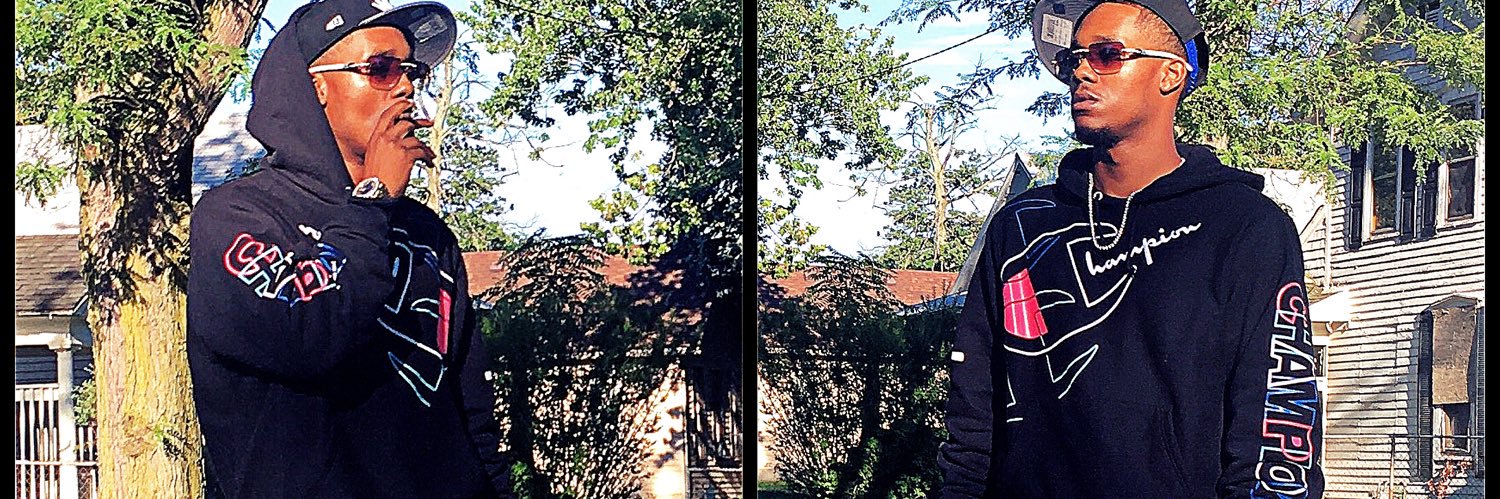a_donice's profile banner image