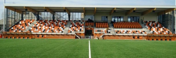 vvKatwijk3's profile banner image
