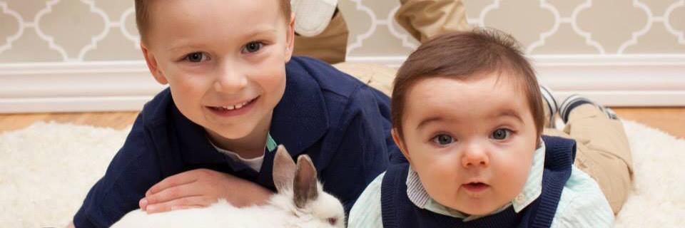 katielingg's profile banner image
