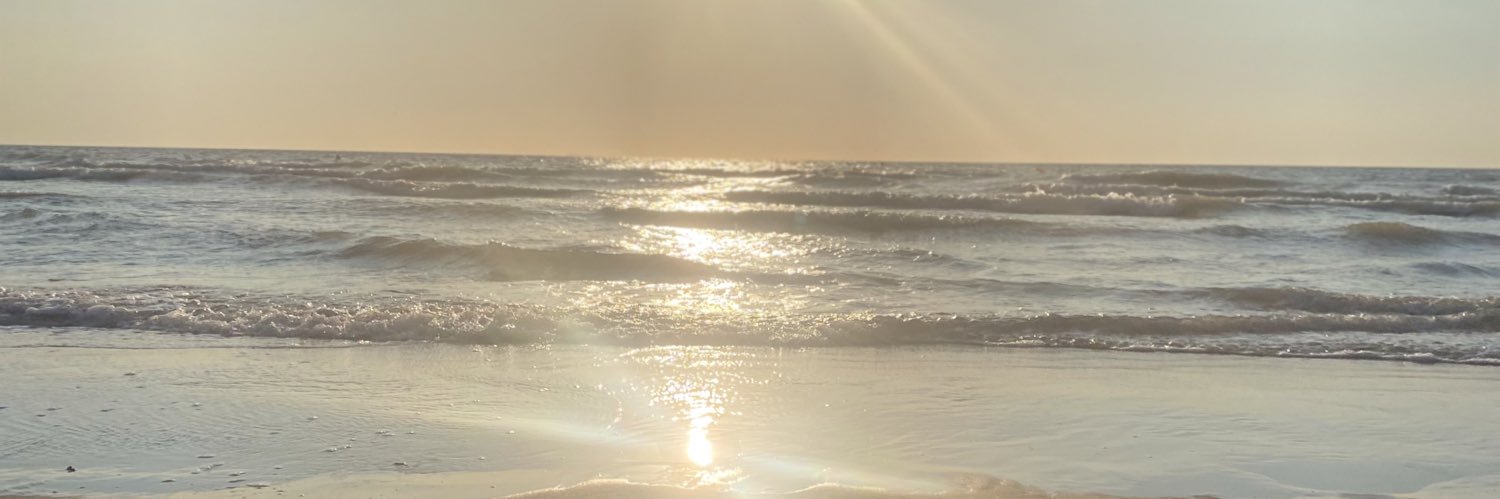 chloe_blc's profile banner image