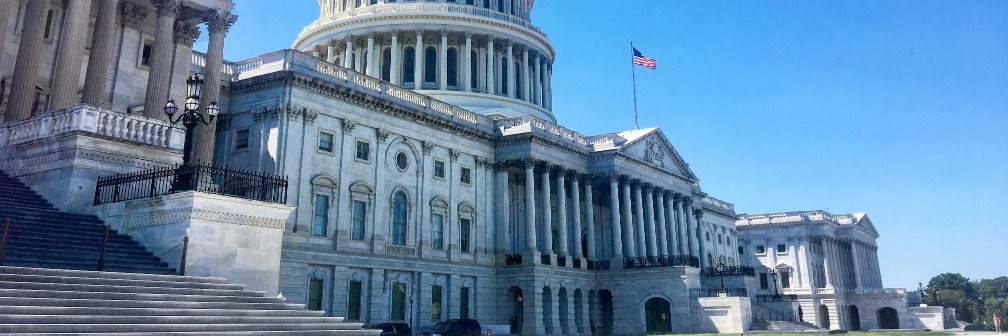 Brian M. Johnson banner