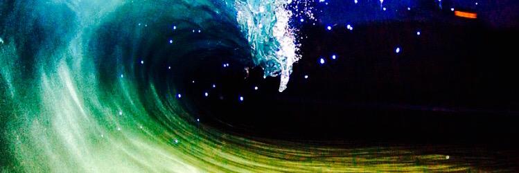 Michael_Stokess's profile banner image