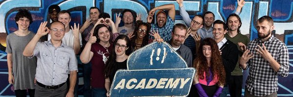 academypgh Profile Banner