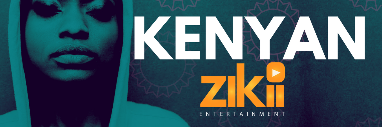 PushRadioKE's profile banner image