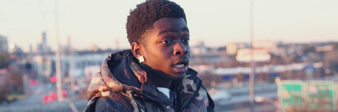 DonChief Eriq 𓂀 banner