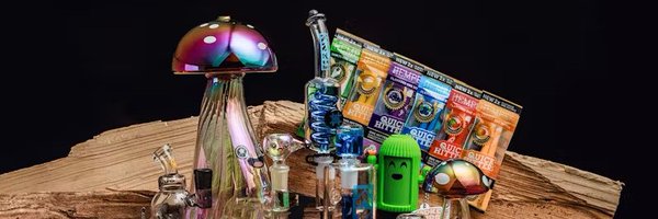 hemperco Profile Banner