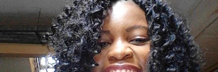 IamEmemUko's profile banner image