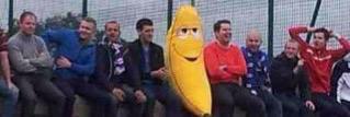 OutOfWorkBanana's profile banner image