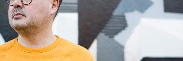 HiCampers Profile Banner