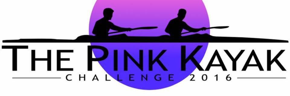 PKchallenge2016's profile banner image