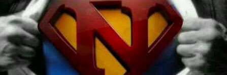 Brandon Noble banner