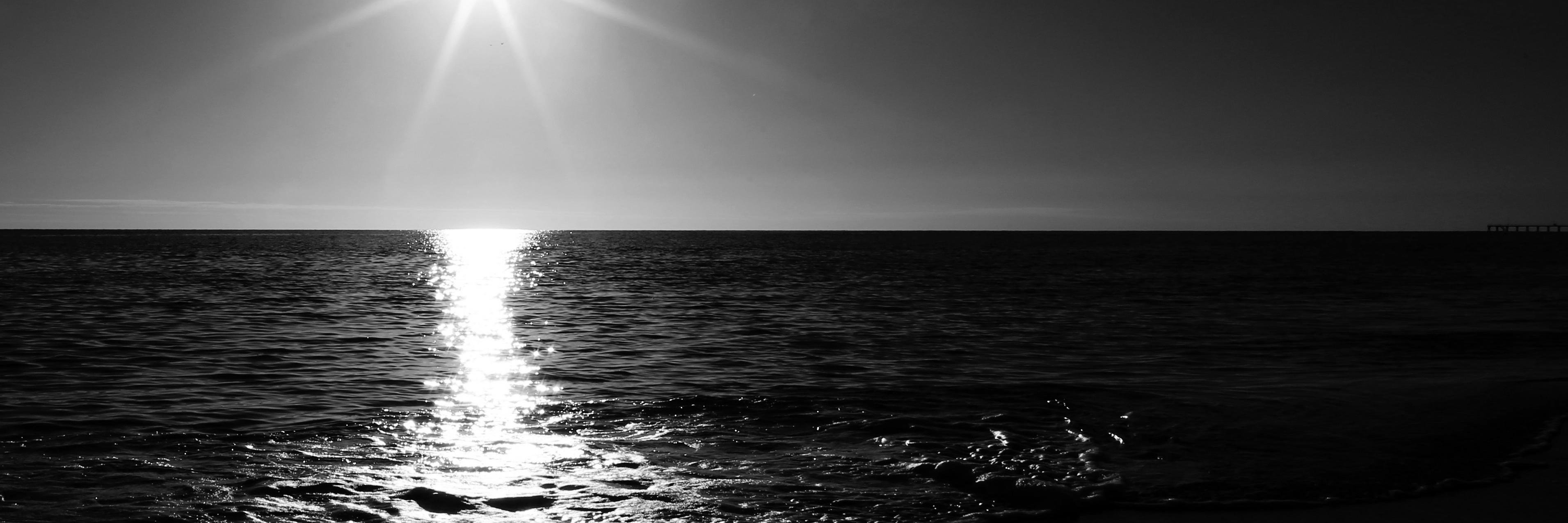 getbalboa's profile banner image