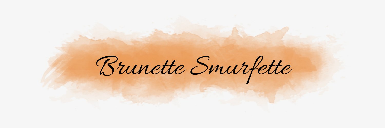 jasdominey's profile banner image