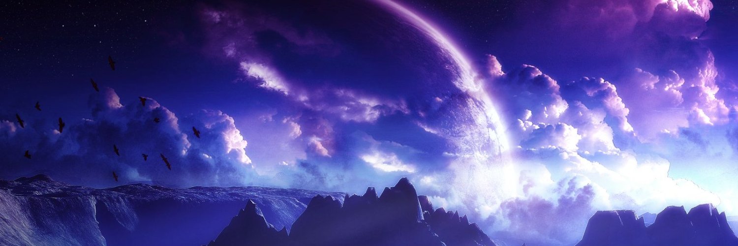pedrofmra's profile banner image
