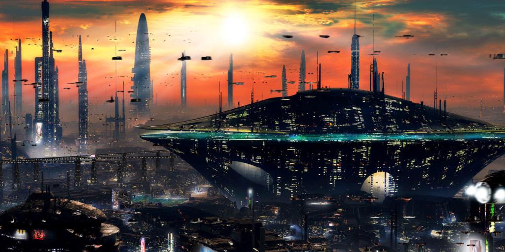 dc197510's profile banner image