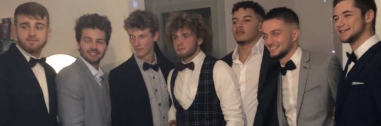 chtifefefrnd's profile banner image