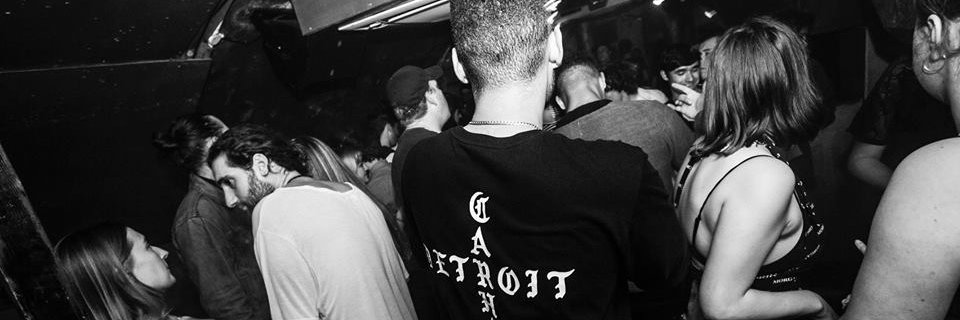 Function_16's profile banner image