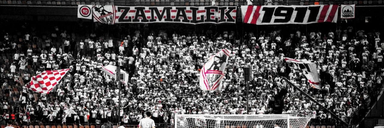 M_Arabii20's profile banner image